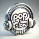 Türkçe Pop & Slow Radyolar APK