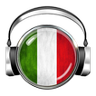 Radio Italia - Italian Radio - Tutte le Radio
