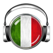 IT Radio - Italian Radios-icoon