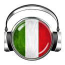 IT Radio - Italian Radios APK