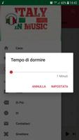 IT Radio - Italian Radios ภาพหน้าจอ 3