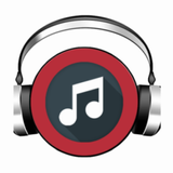 Radio Listen - Turkish Radio icon