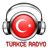 Radyo Dinle - Türkçe Radyo