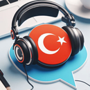 Türkçe Radyo Dinle Canlı Radyo APK