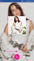Listen to Live Turkish Radio screenshot 3