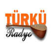 Türkü Radyoları ikon