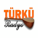 Türkü Radyoları APK