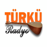 Türkü Radyoları иконка
