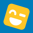 İçimdeki Hazine APK