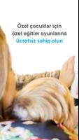İçimdeki Hazine Plakat