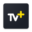 Android TV用TV+