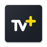 TV+-APK