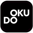 OKUDO APK