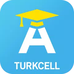 Descargar APK de Turkcell Akademi