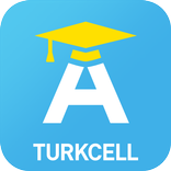 Turkcell Akademi