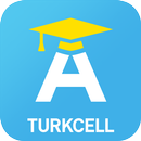 Turkcell Akademi APK