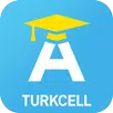 Turkcell Akademi-APK