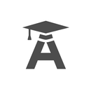 Akademim APK