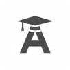 Akademim-APK