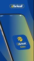 İşTurkcell Affiche