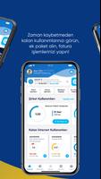 İşTurkcell Ekran Görüntüsü 2