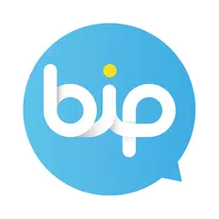 BiP - Messenger, Video Call XAPK download