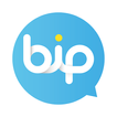 ”BiP - Messenger, Video Call