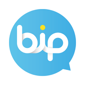 BiP icône