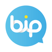 BiP- wiadomości, rozmowy video