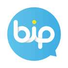 BiP ícone