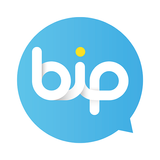 BiP - Messagerie, appel vidéo