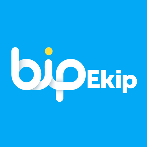 Bip Ekip