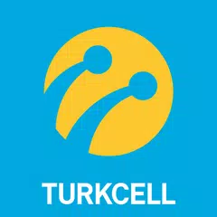 Turkcell  Investor Relations アプリダウンロード