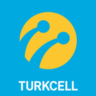 Turkcell  Investor Relations 아이콘