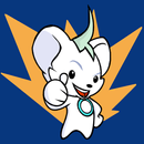 DQ APK