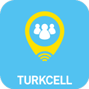 Turkcell EkipMobil+ APK