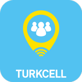 Turkcell EkipMobil+ APK