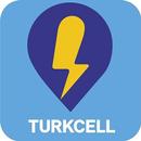 EKİS APK
