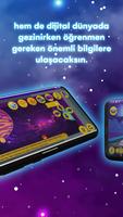 Galakcell screenshot 3