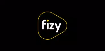 fizy – Музыка & видео