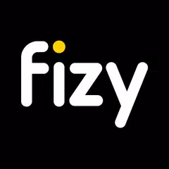 fizy - Music & Podcast XAPK 下載