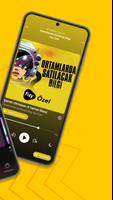 fizy скриншот 1