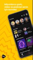 fizy gönderen