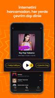 fizy Ekran Görüntüsü 2