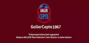 GollerCepte 1967