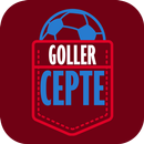 GollerCepte 1967 APK