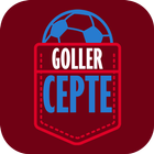 GollerCepte 1967 ไอคอน