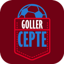 GollerCepte 1967 APK