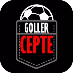 GollerCepte 1903 アプリダウンロード