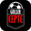 GollerCepte 1903 图标